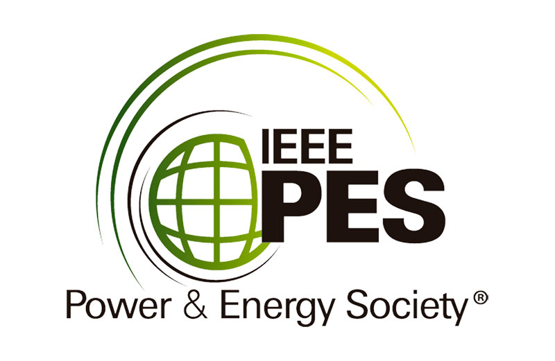 IEEE-PES