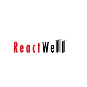 maxwell-faraday-client-_0007_ReactWell